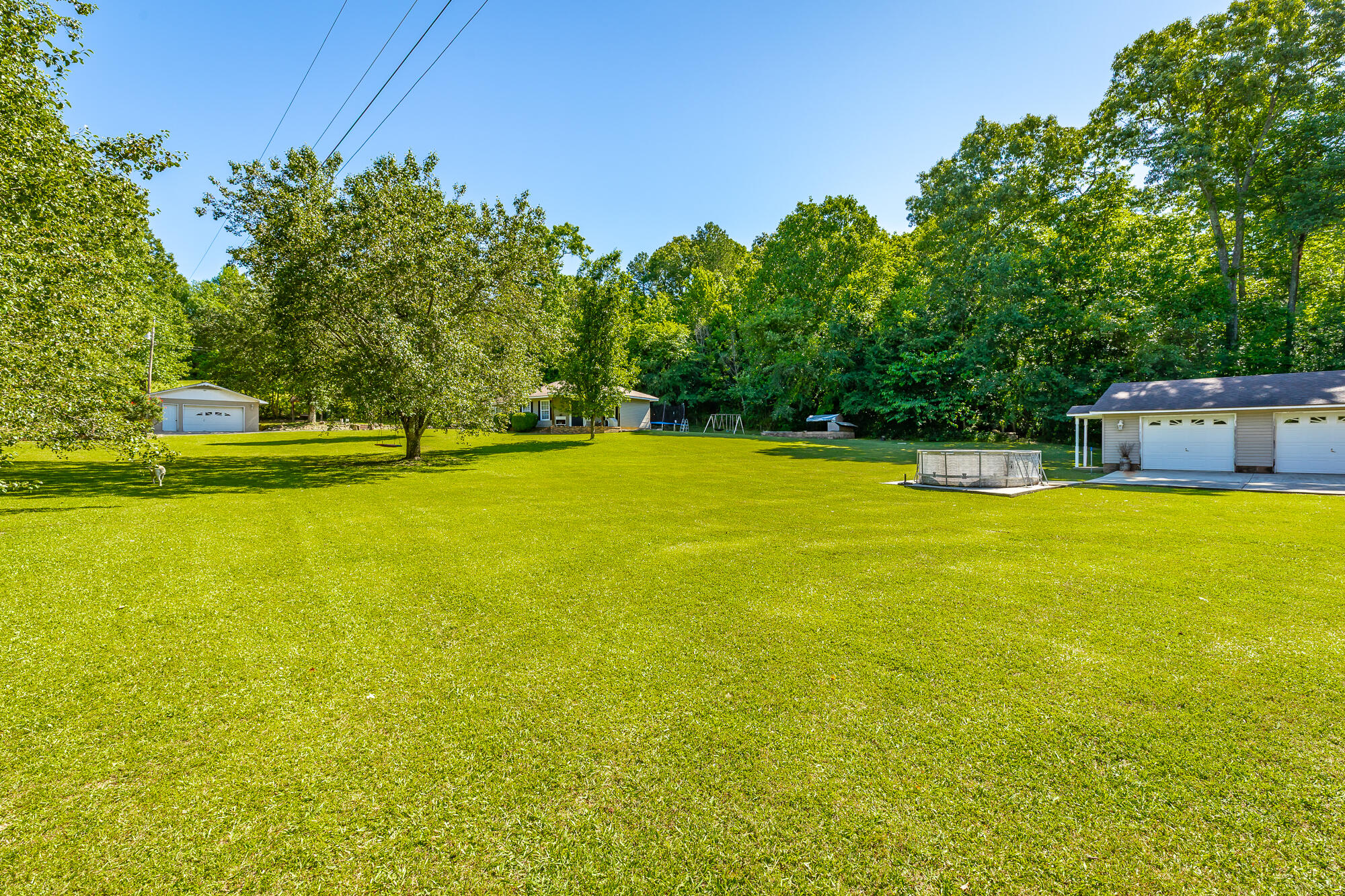 1353 County Road 286 Stevenson, AL 35772 - Photo 57 of 68 1353 Co Road 286 HD-64