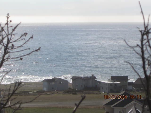 60 Spruce Road Shelter Cove, CA 95589 - Photo 10 of 21