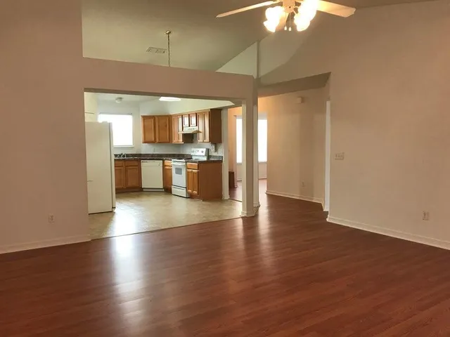 $250,000 | 294 Limestone Circle, Crestview, FL 32539