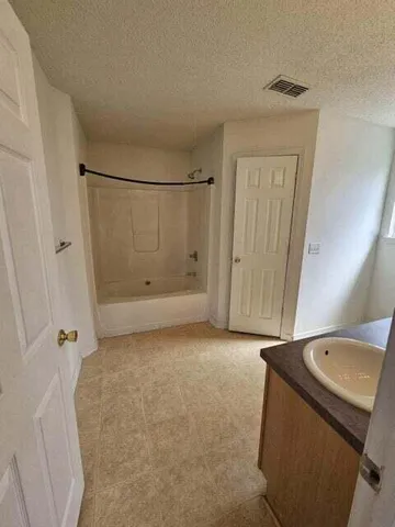 $250,000 | 294 Limestone Circle, Crestview, FL 32539