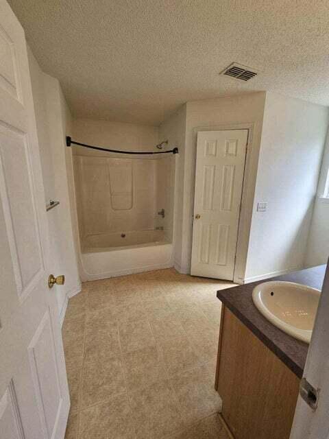 294 Limestone Circle Crestview, FL 32539 - Photo 7 of 9