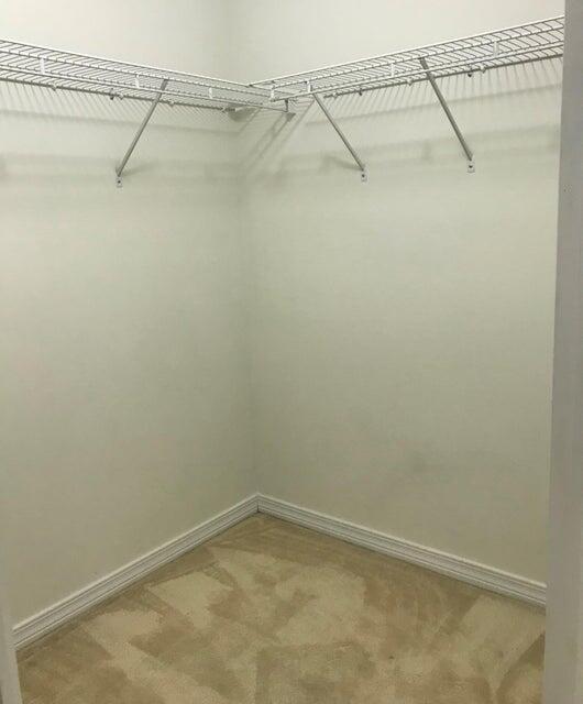 294 Limestone Circle Crestview, FL 32539 - Photo 8 of 9 a view of a room