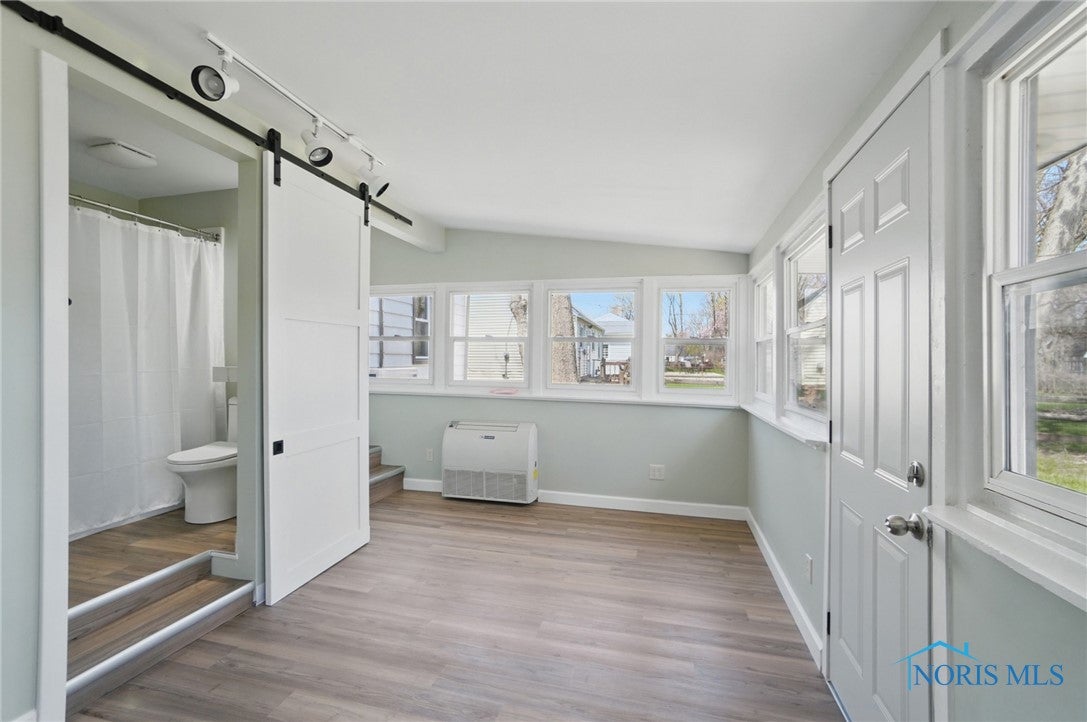 5604 Chippewa Road Toledo, OH 43613 - Photo 18 of 33 Gallery Image 18