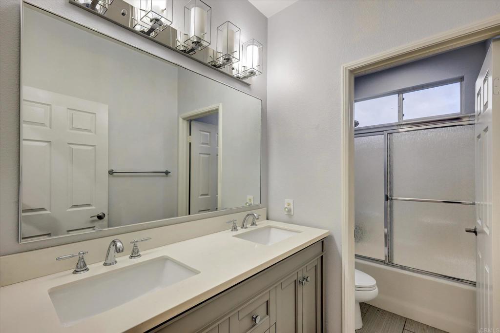 5173 Bluegrass Way Oceanside, CA 92057 - Photo 12 of 16 Upstairs