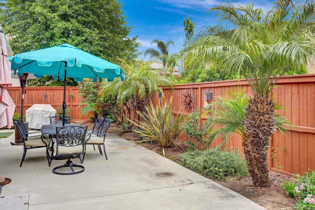 5173 Bluegrass Way Oceanside, CA 92057 - Photo 13 of 16