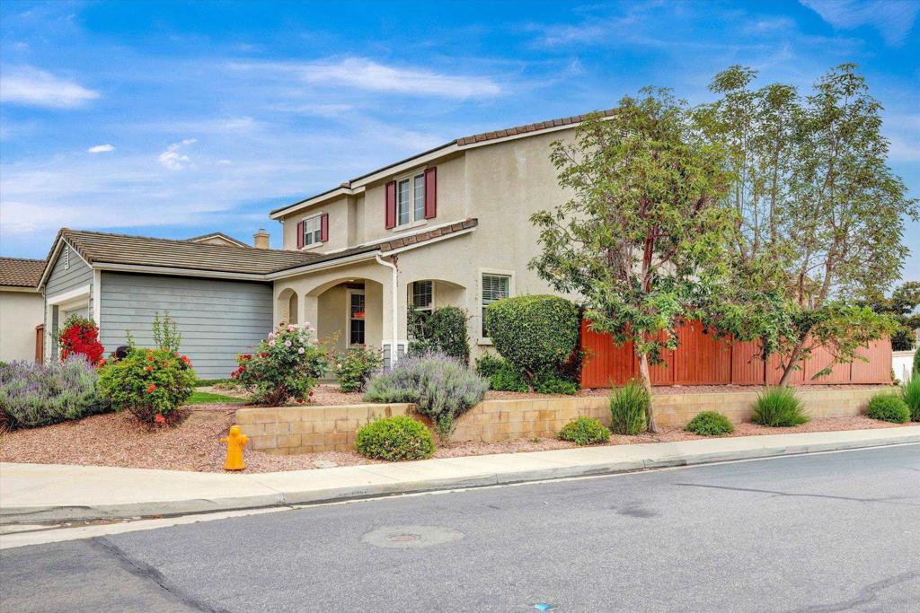 5173 Bluegrass Way Oceanside, CA 92057 - Photo 16 of 16
