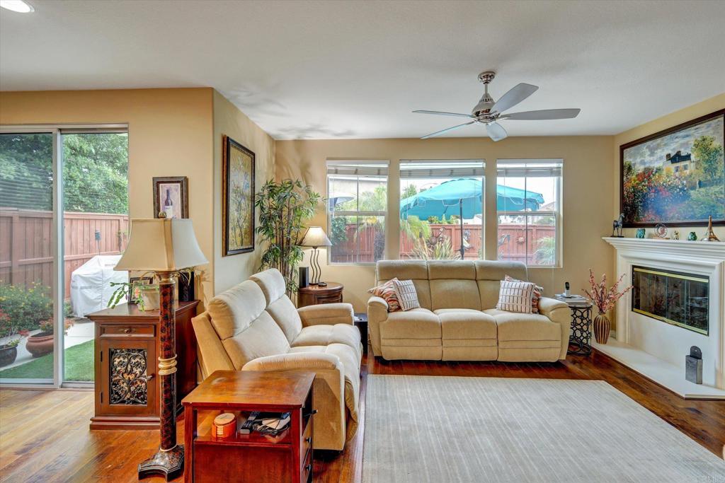 5173 Bluegrass Way Oceanside, CA 92057 - Photo 4 of 16