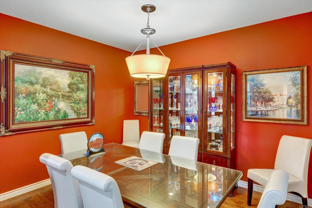 5173 Bluegrass Way Oceanside, CA 92057 - Photo 6 of 16