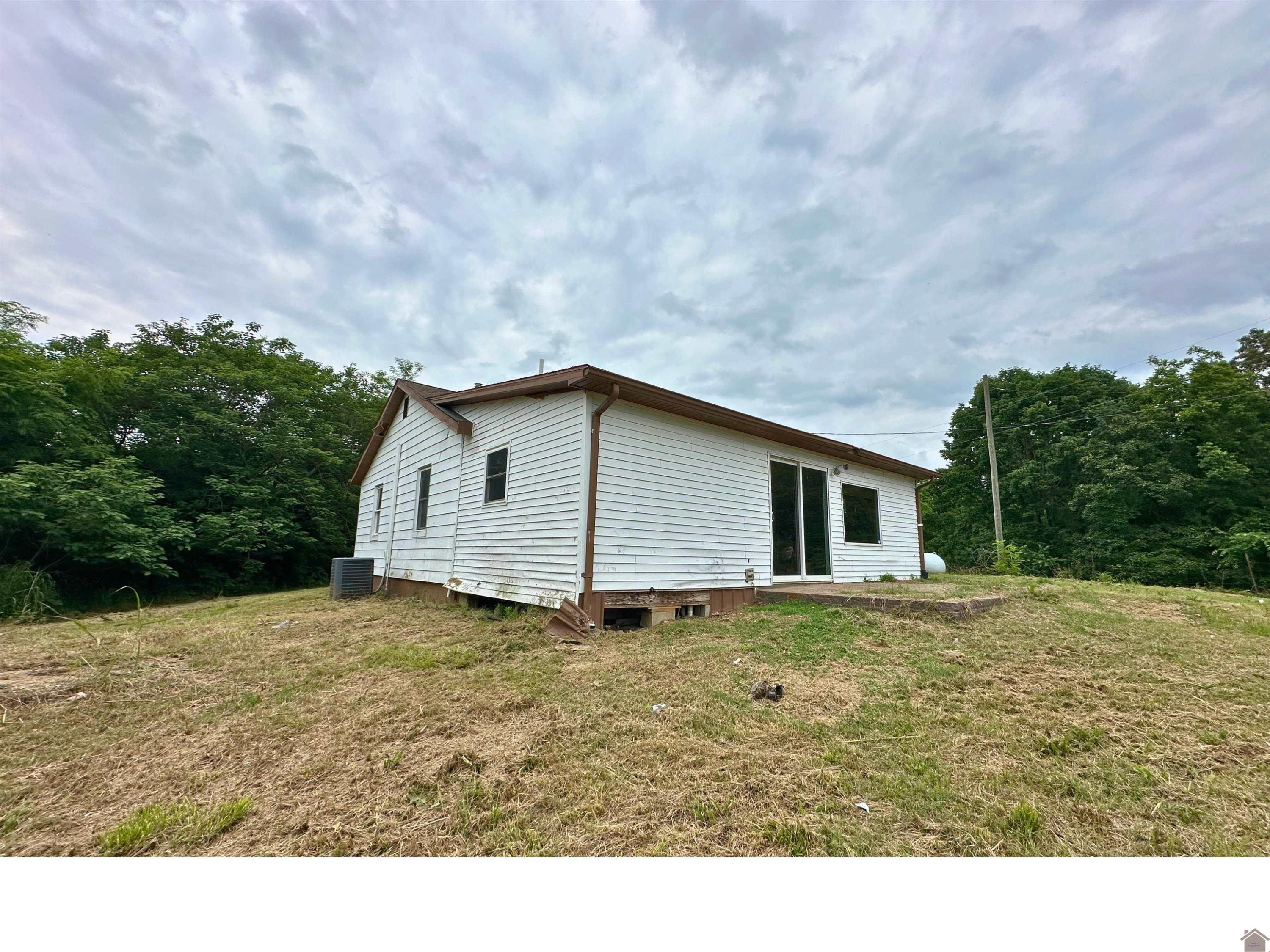1251 Tater Road Mayfield, KY 42066 - Photo 3 of 26 Photo 3