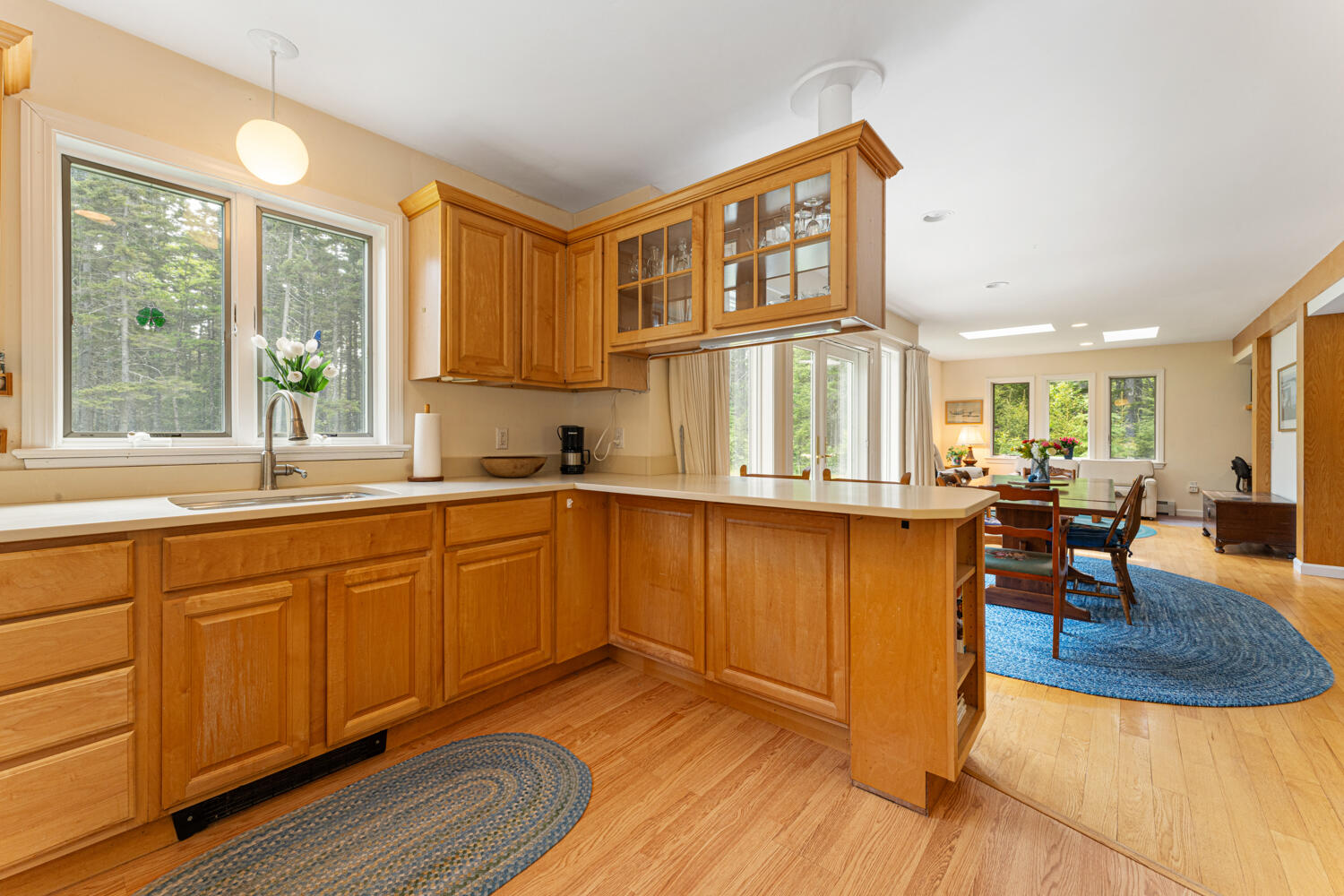 24 Lopaus Point Road Tremont, ME 04612 - Photo 16 of 63 24_Lopaus_Point_023