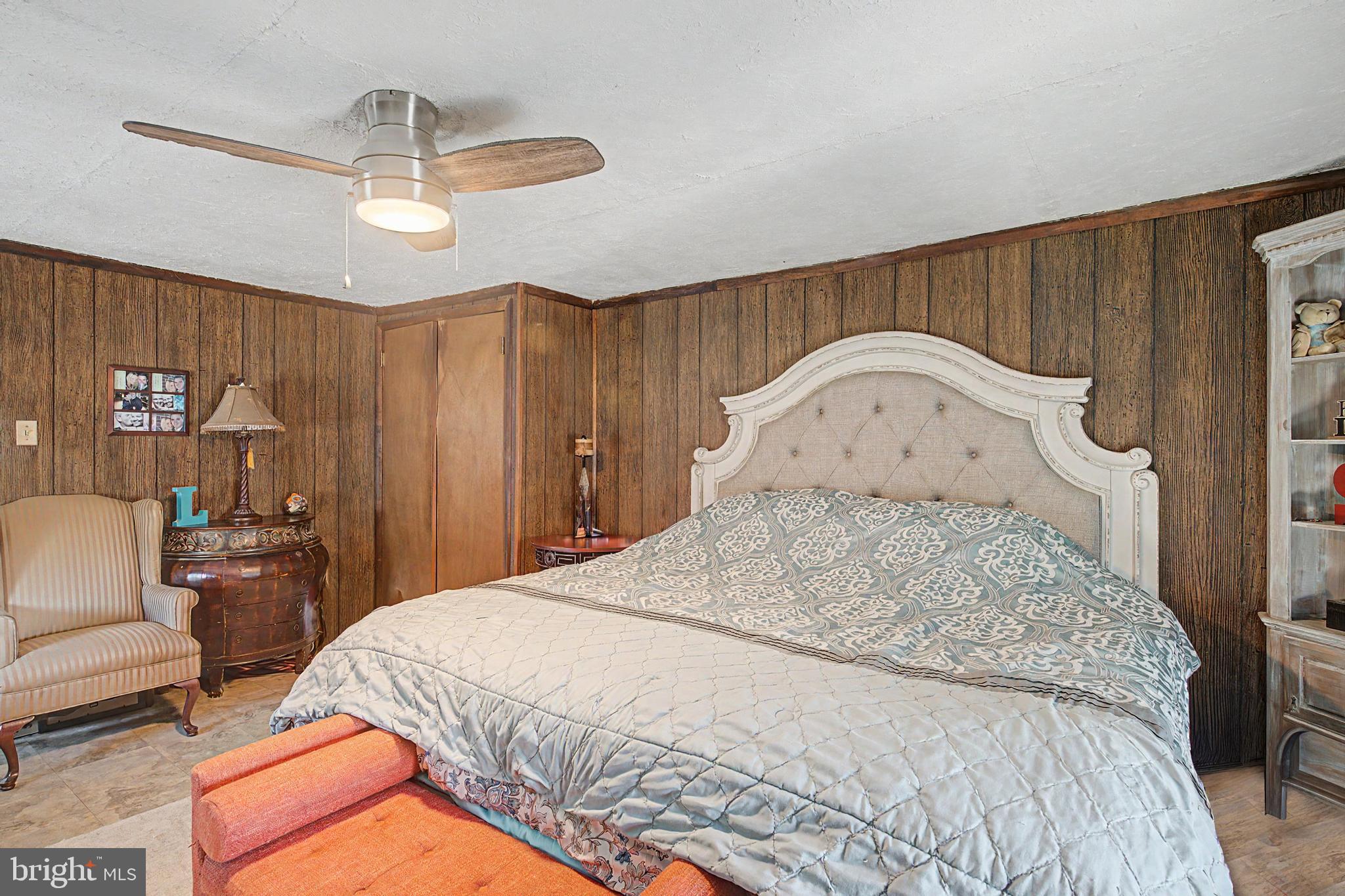 1714 County Road 542 Egg Harbor City, NJ 08215 - Photo 75 of 75
