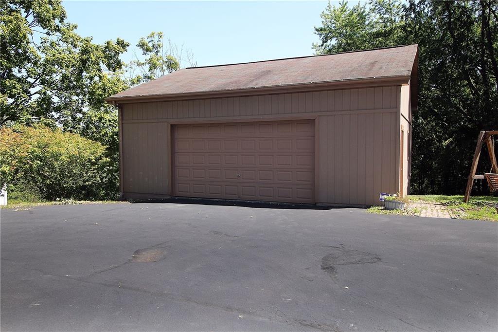 494 Valley View Road Eighty Four, PA 15330 - Photo 48 of 48 Gallery Image 48
