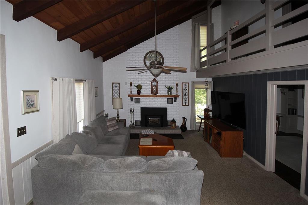 494 Valley View Road Eighty Four, PA 15330 - Photo 8 of 48 Gallery Image 8