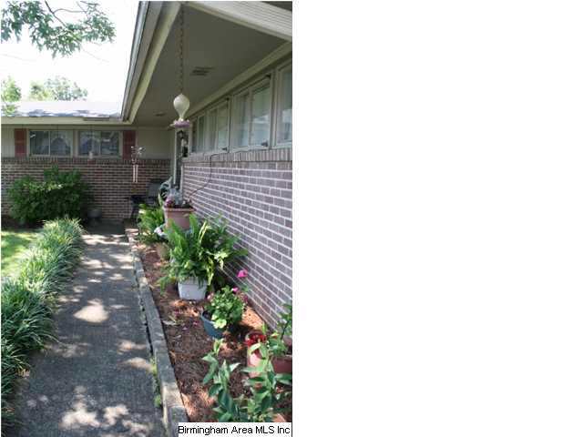 136 Fern Street Birmingham, AL 35210 - Photo 16 of 21