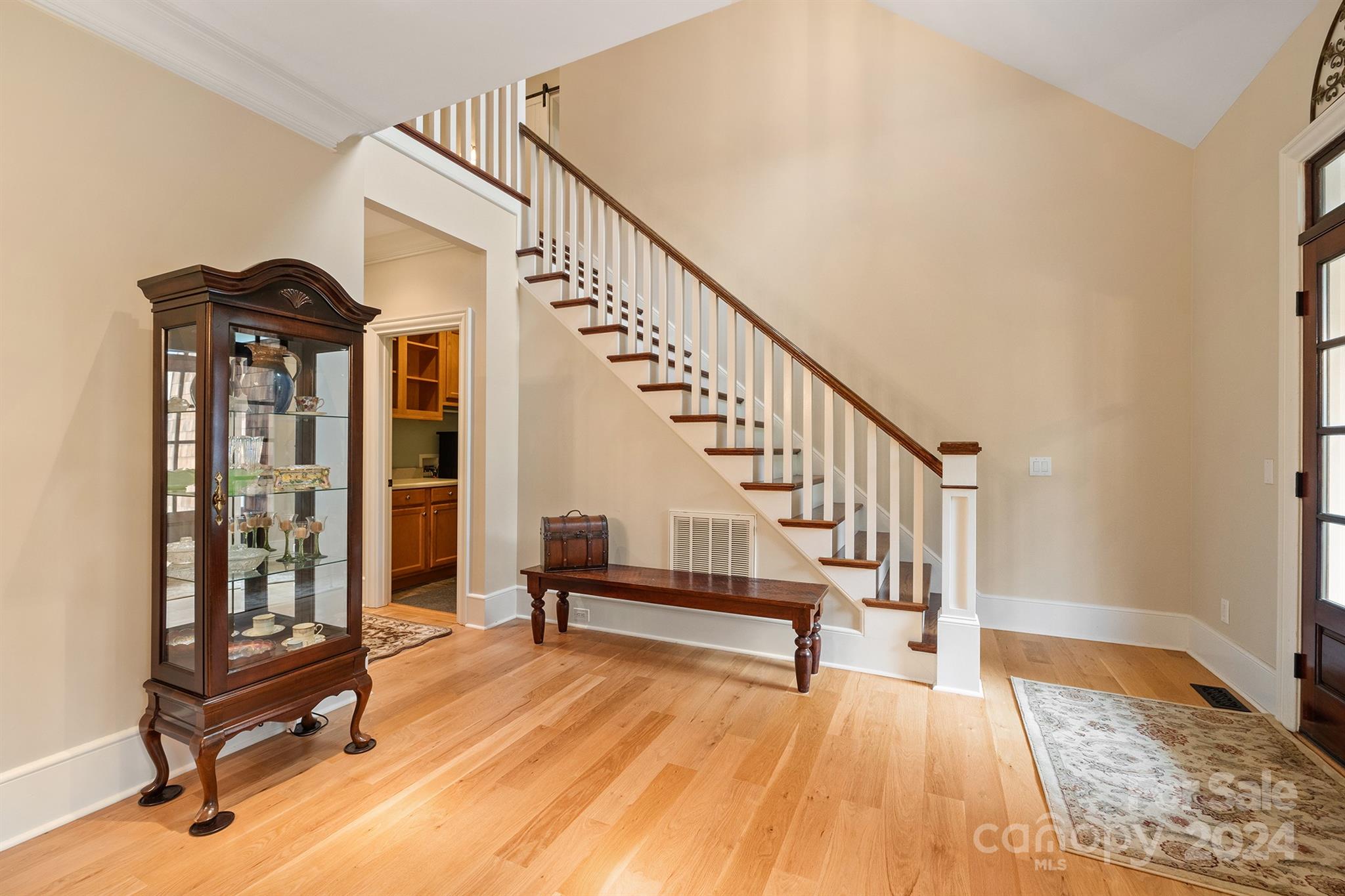 15715 North Point Road Huntersville, NC 28078 - Photo 11 of 48 Gallery Image 11