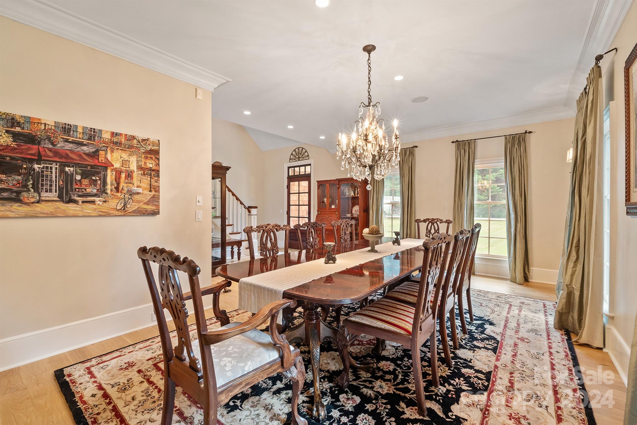 15715 North Point Road Huntersville, NC 28078 - Photo 12 of 48 Gallery Image 12