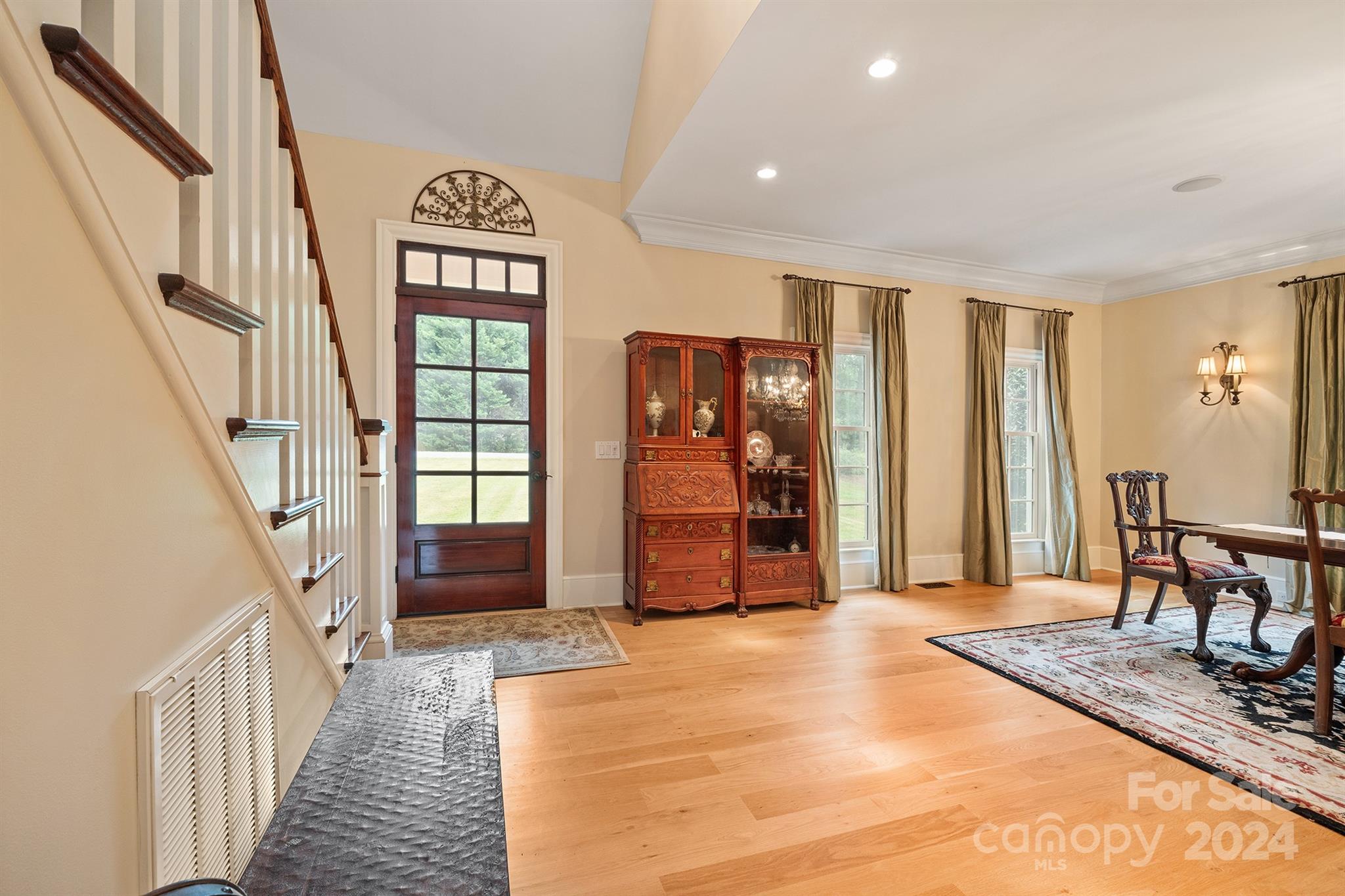 15715 North Point Road Huntersville, NC 28078 - Photo 14 of 48 Gallery Image 14