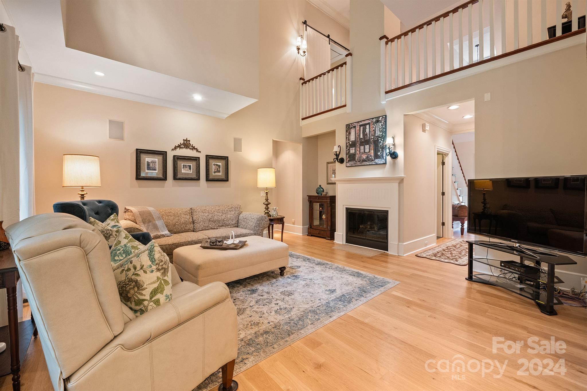15715 North Point Road Huntersville, NC 28078 - Photo 16 of 48 Gallery Image 16