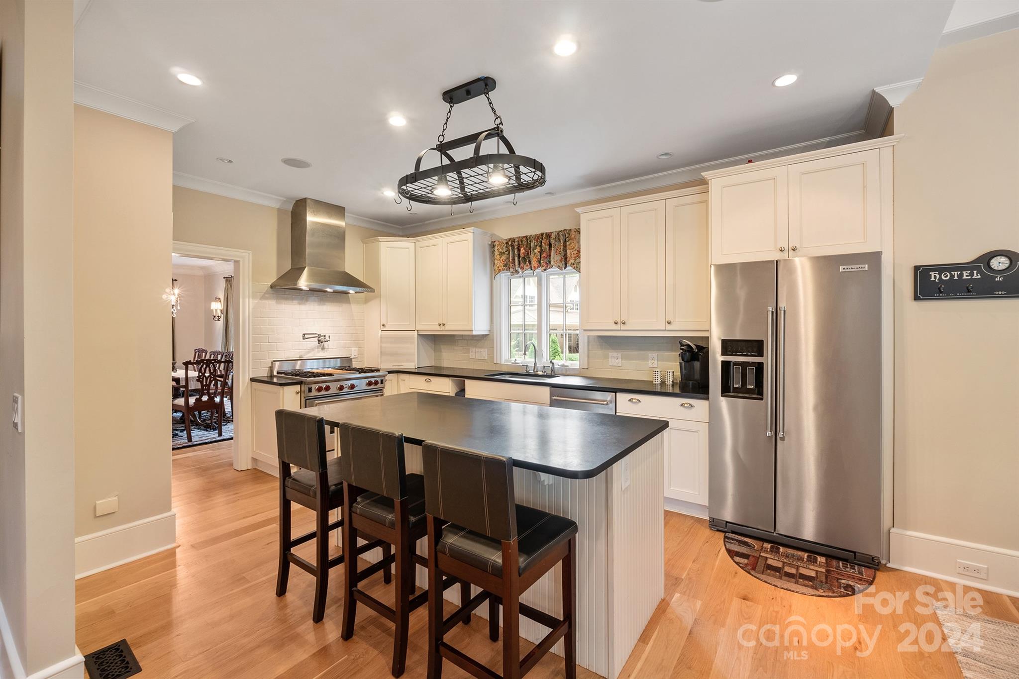 15715 North Point Road Huntersville, NC 28078 - Photo 18 of 48 Gallery Image 18