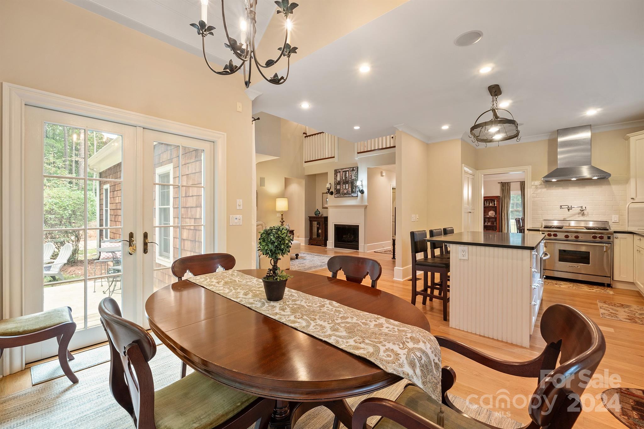 15715 North Point Road Huntersville, NC 28078 - Photo 21 of 48 Gallery Image 21