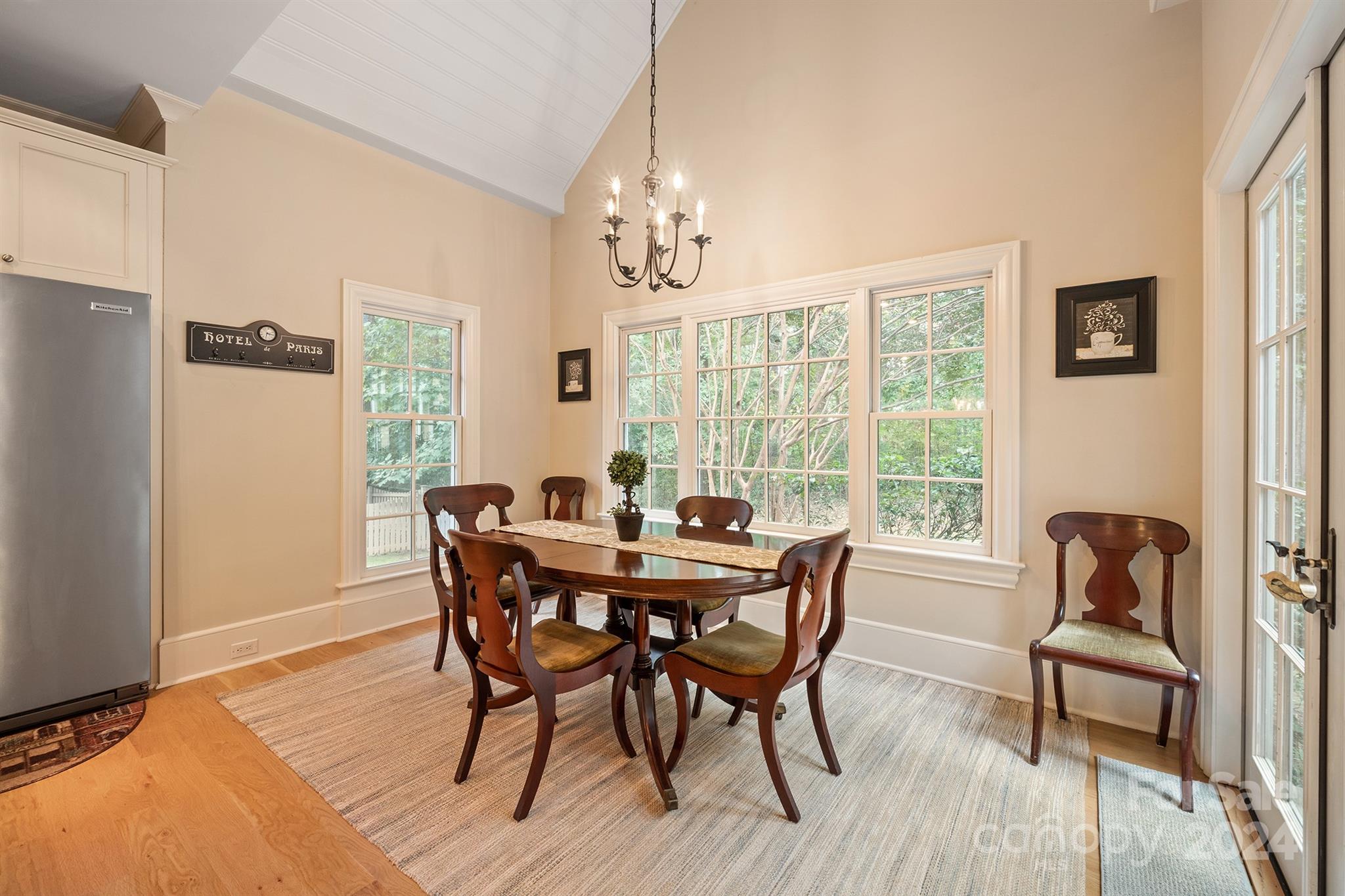 15715 North Point Road Huntersville, NC 28078 - Photo 22 of 48 Gallery Image 22