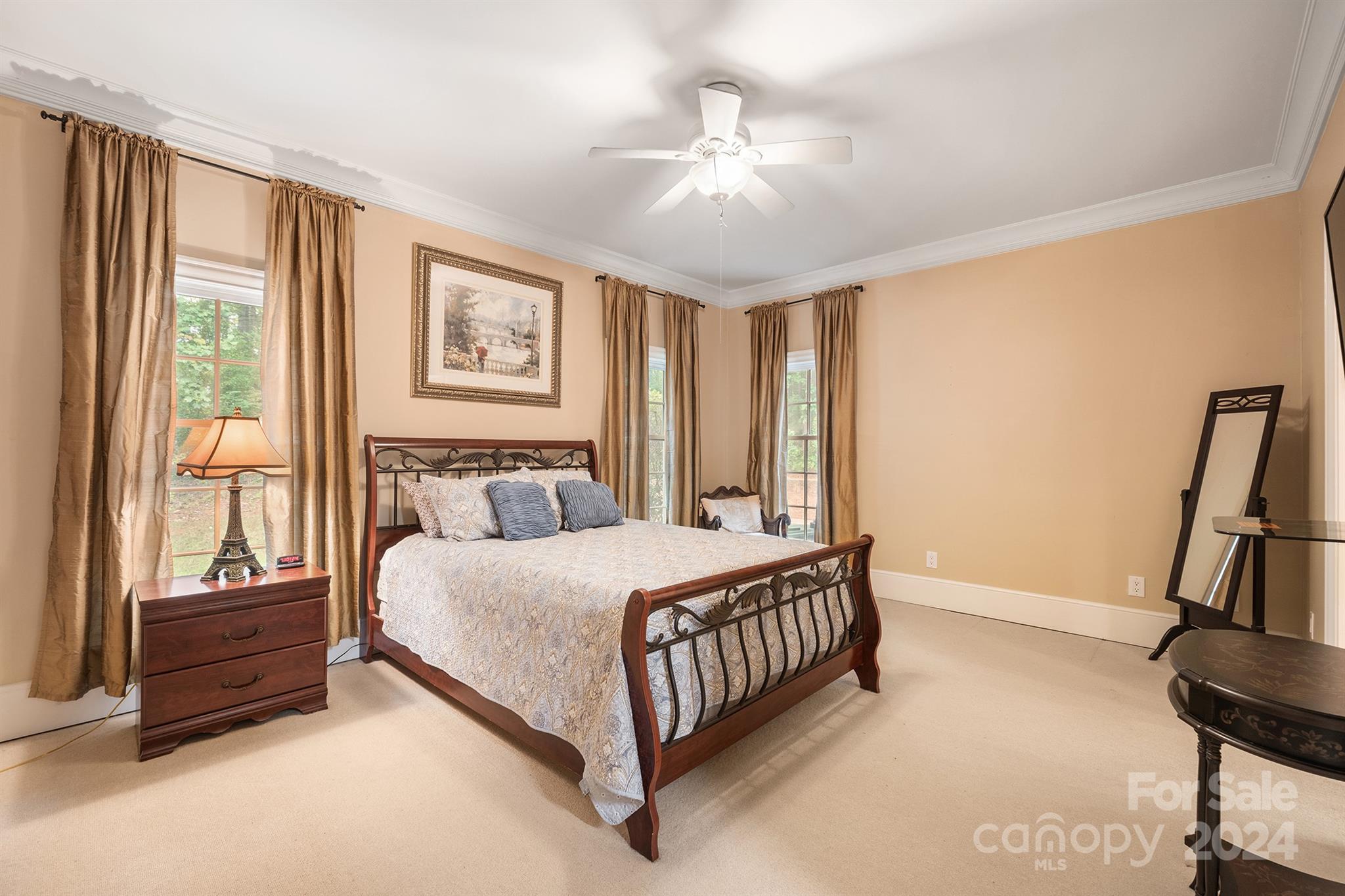 15715 North Point Road Huntersville, NC 28078 - Photo 23 of 48 Gallery Image 23