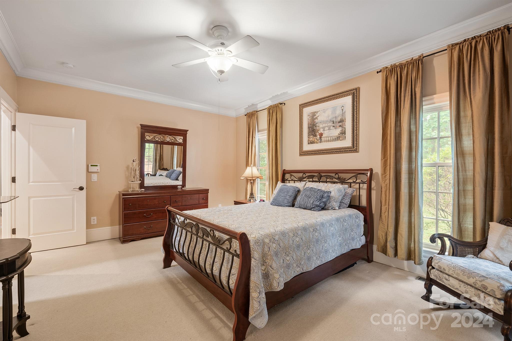 15715 North Point Road Huntersville, NC 28078 - Photo 24 of 48 Gallery Image 24