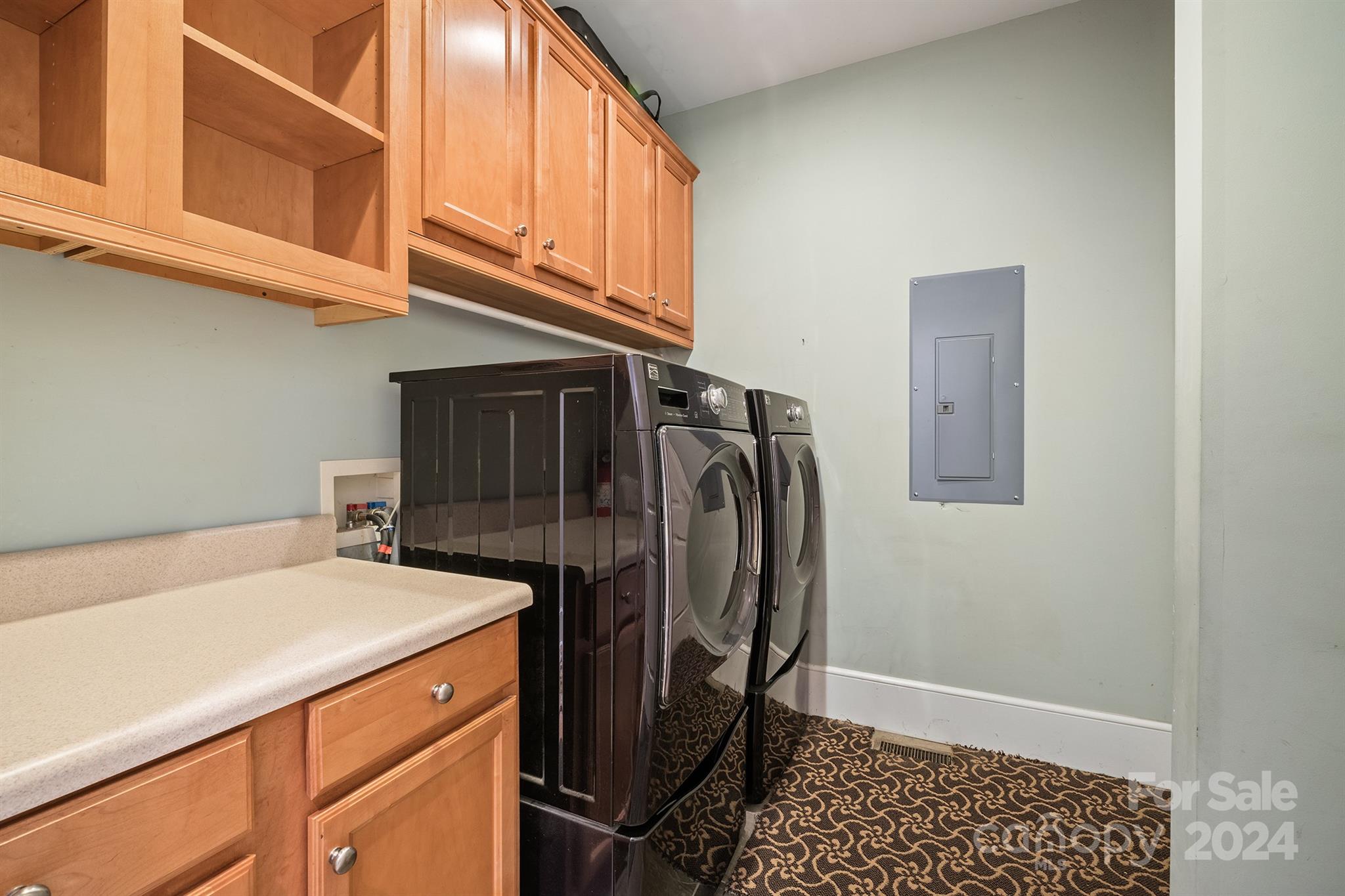 15715 North Point Road Huntersville, NC 28078 - Photo 27 of 48 Gallery Image 27