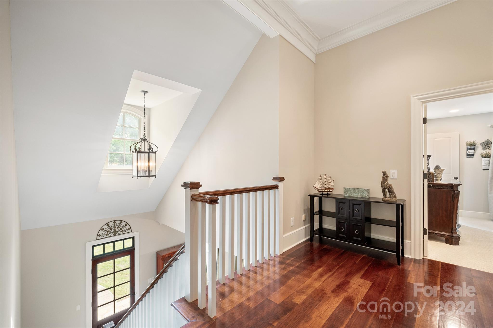 15715 North Point Road Huntersville, NC 28078 - Photo 29 of 48 Gallery Image 29