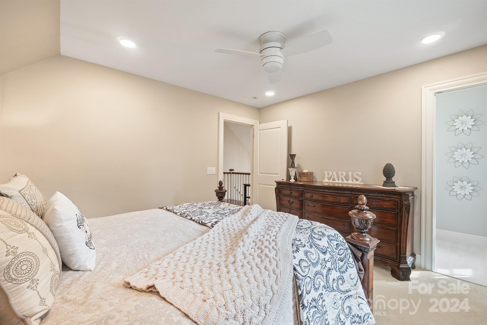 15715 North Point Road Huntersville, NC 28078 - Photo 31 of 48 Gallery Image 31