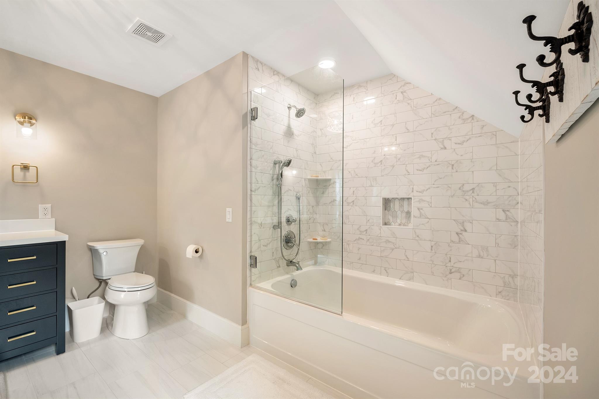 15715 North Point Road Huntersville, NC 28078 - Photo 33 of 48 Gallery Image 33