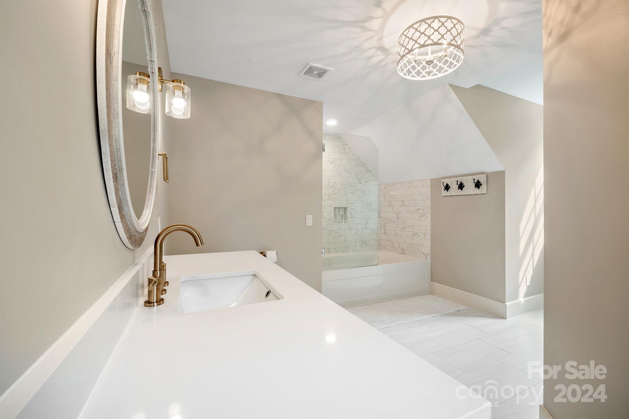 15715 North Point Road Huntersville, NC 28078 - Photo 34 of 48 Gallery Image 34