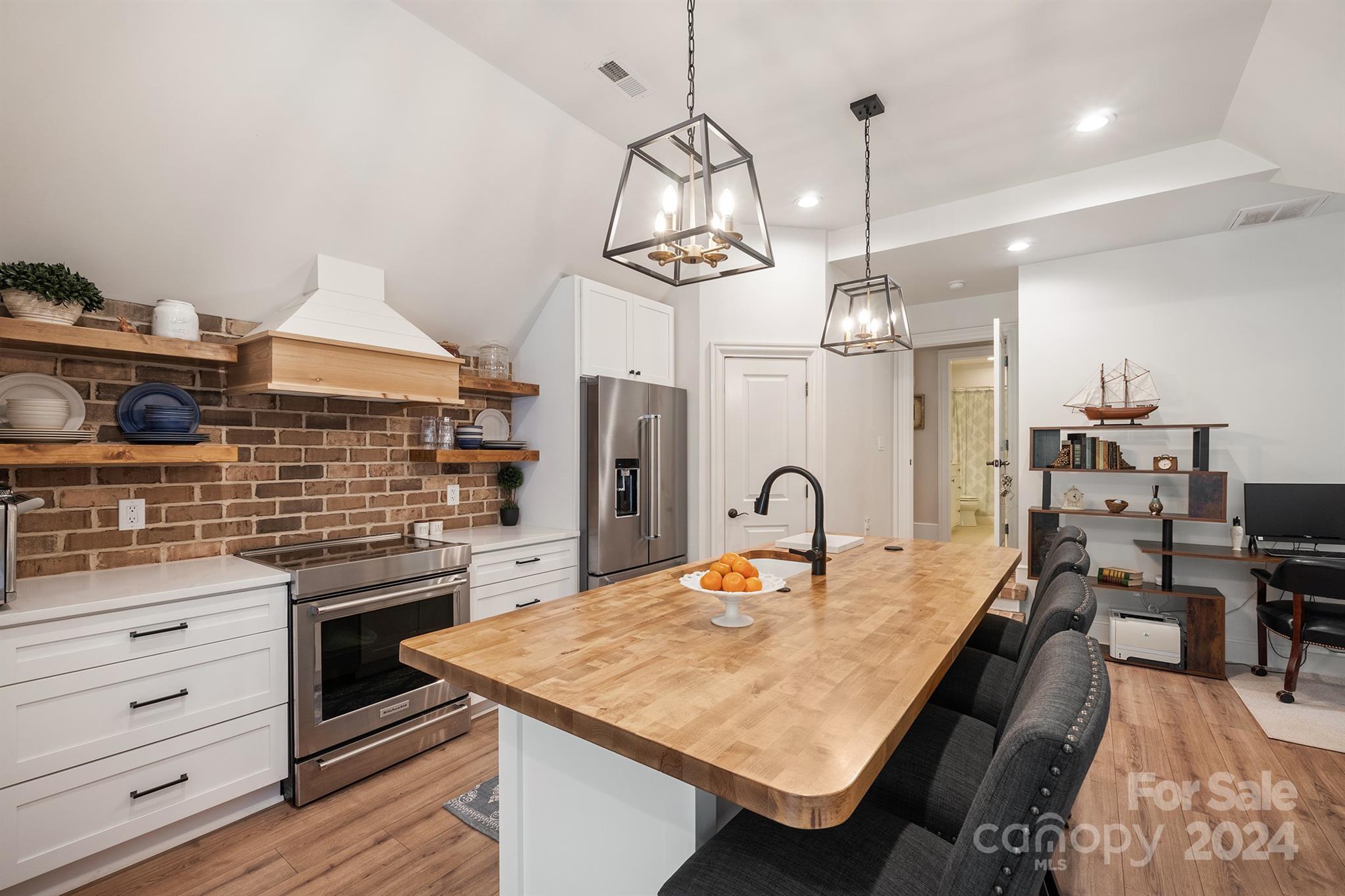 15715 North Point Road Huntersville, NC 28078 - Photo 36 of 48 Gallery Image 36