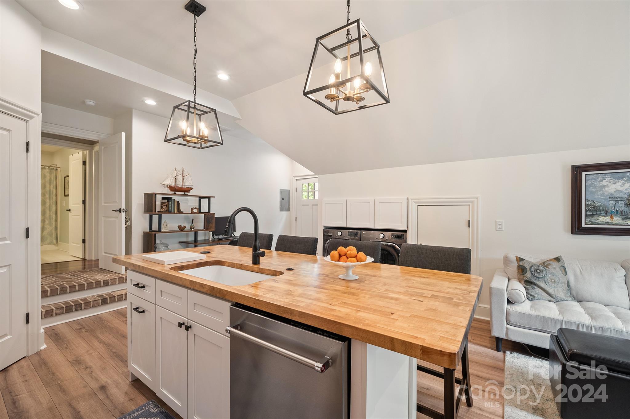 15715 North Point Road Huntersville, NC 28078 - Photo 38 of 48 Gallery Image 38
