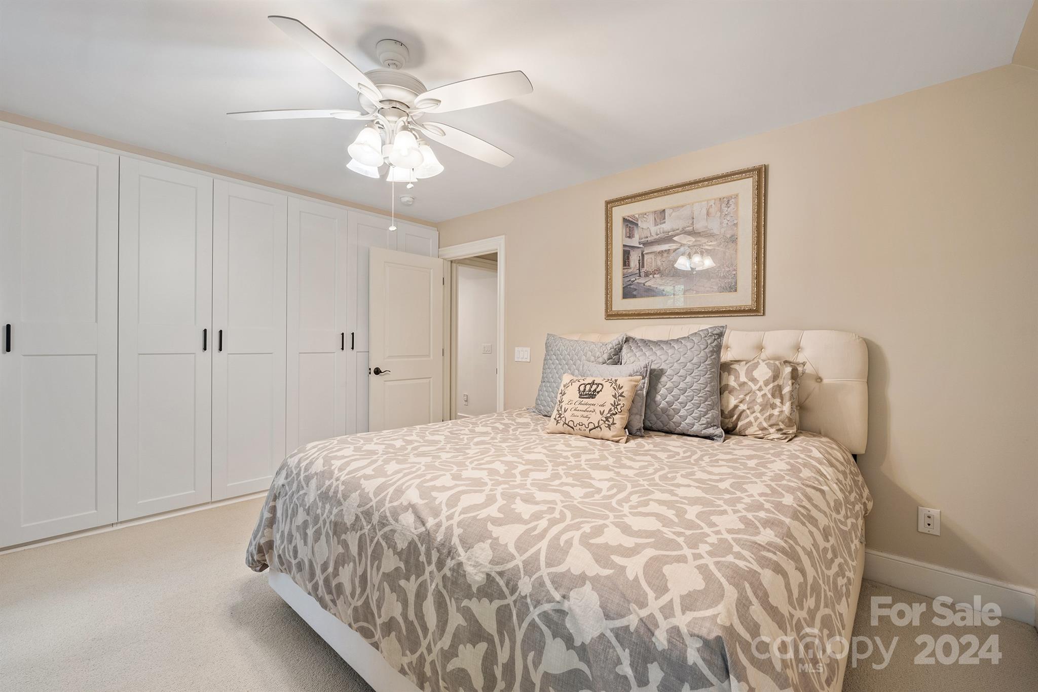 15715 North Point Road Huntersville, NC 28078 - Photo 40 of 48 Gallery Image 40