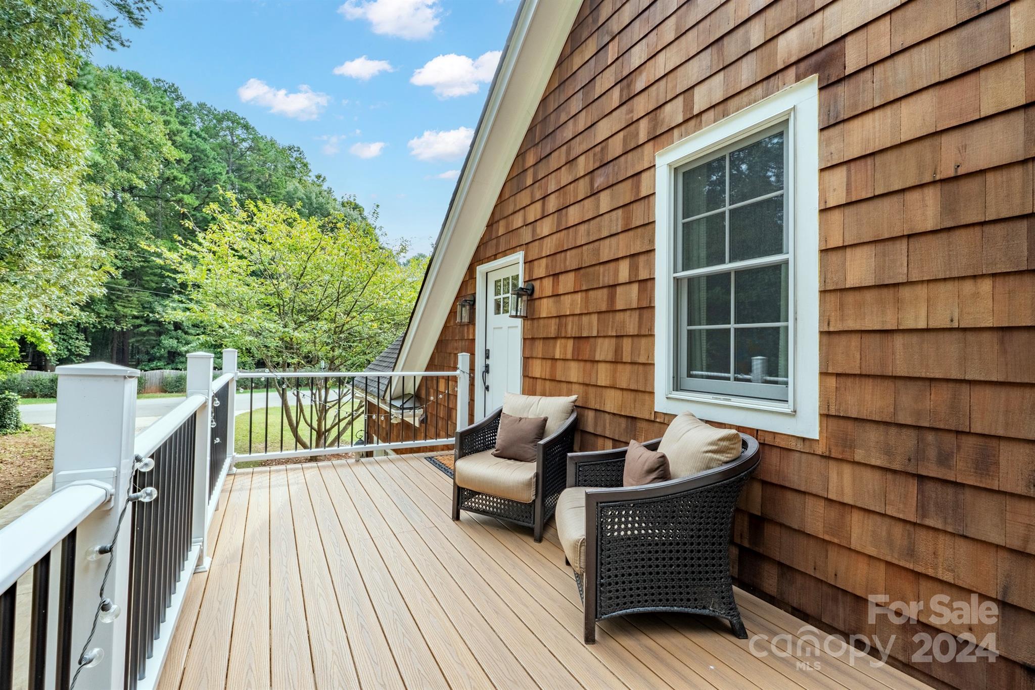 15715 North Point Road Huntersville, NC 28078 - Photo 42 of 48 Gallery Image 42