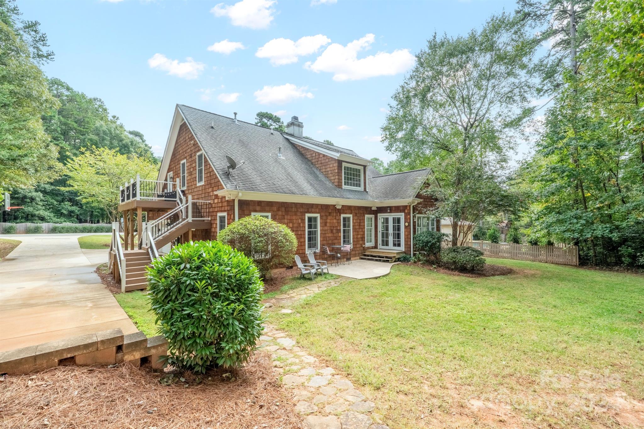 15715 North Point Road Huntersville, NC 28078 - Photo 44 of 48 Gallery Image 44