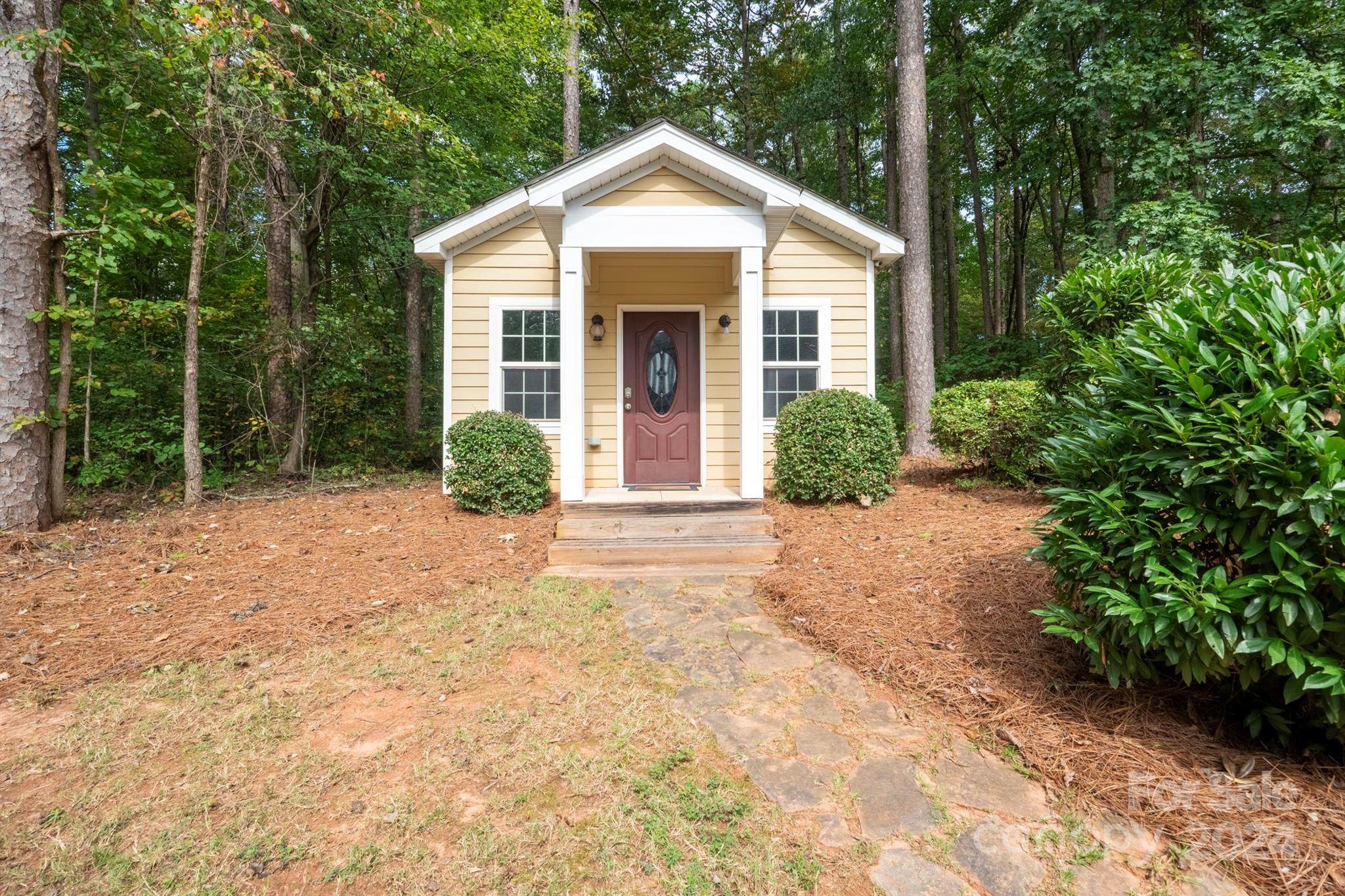 15715 North Point Road Huntersville, NC 28078 - Photo 46 of 48 Gallery Image 46