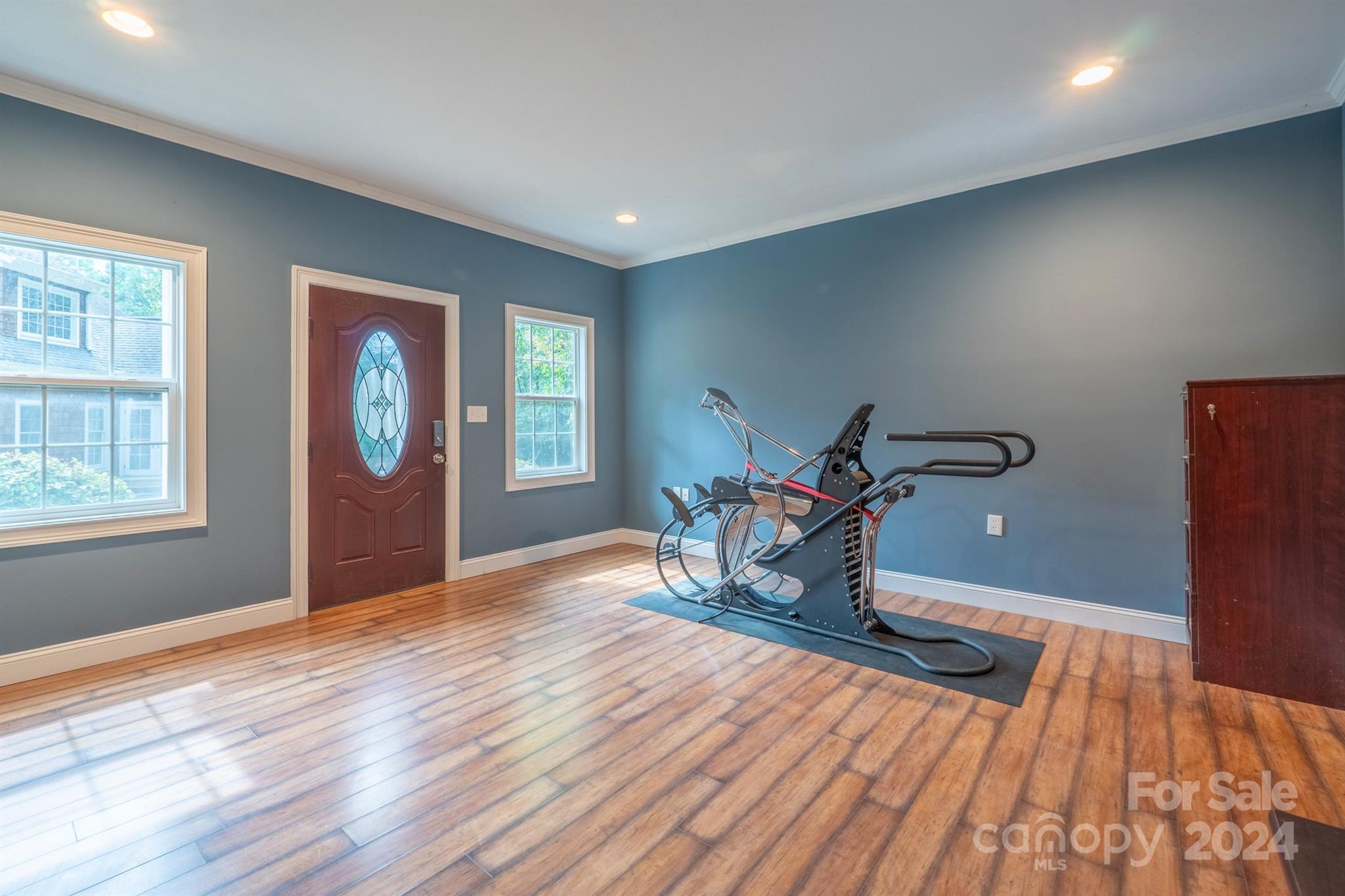 15715 North Point Road Huntersville, NC 28078 - Photo 47 of 48 Gallery Image 47