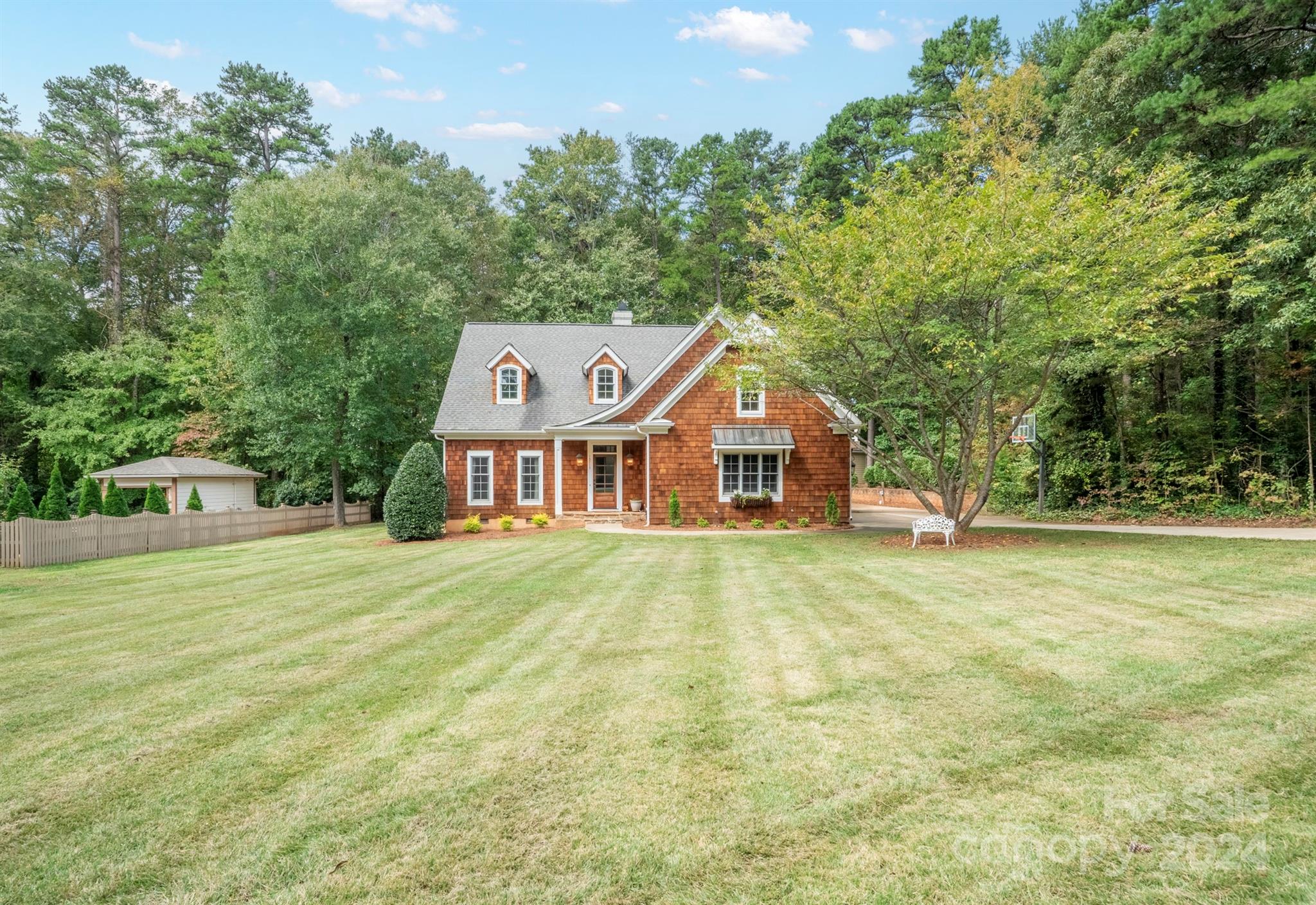 15715 North Point Road Huntersville, NC 28078 - Photo 8 of 48 Gallery Image 8