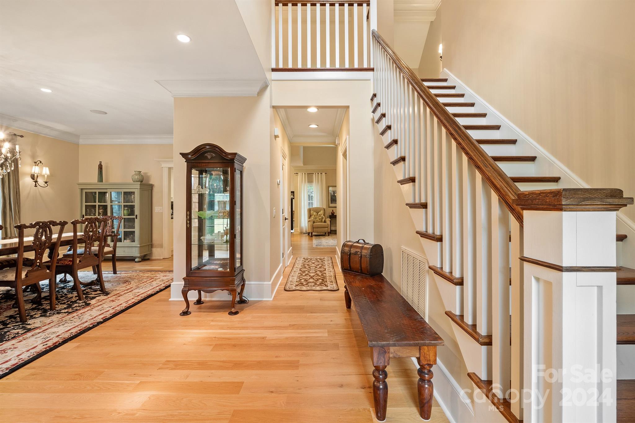 15715 North Point Road Huntersville, NC 28078 - Photo 9 of 48 Gallery Image 9