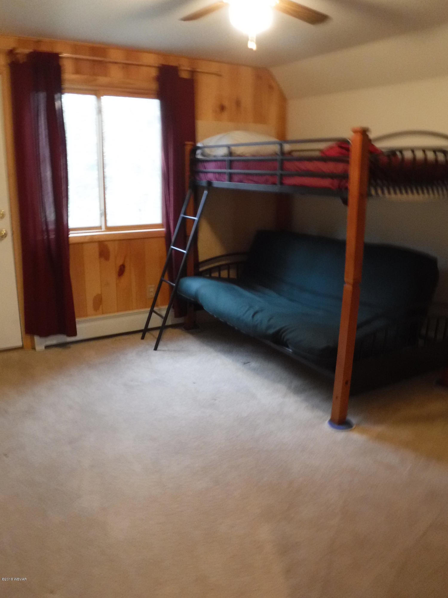 267 Miller Road Dushore, PA 18614 - Photo 22 of 60 innis 18 018