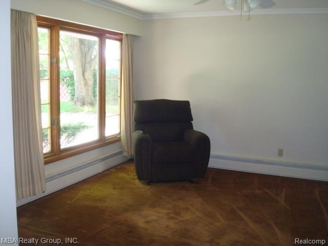 20635 Middlebelt Road Romulus, MI 48174 - Photo 21 of 38 20635 Middlebelt 006.jpg