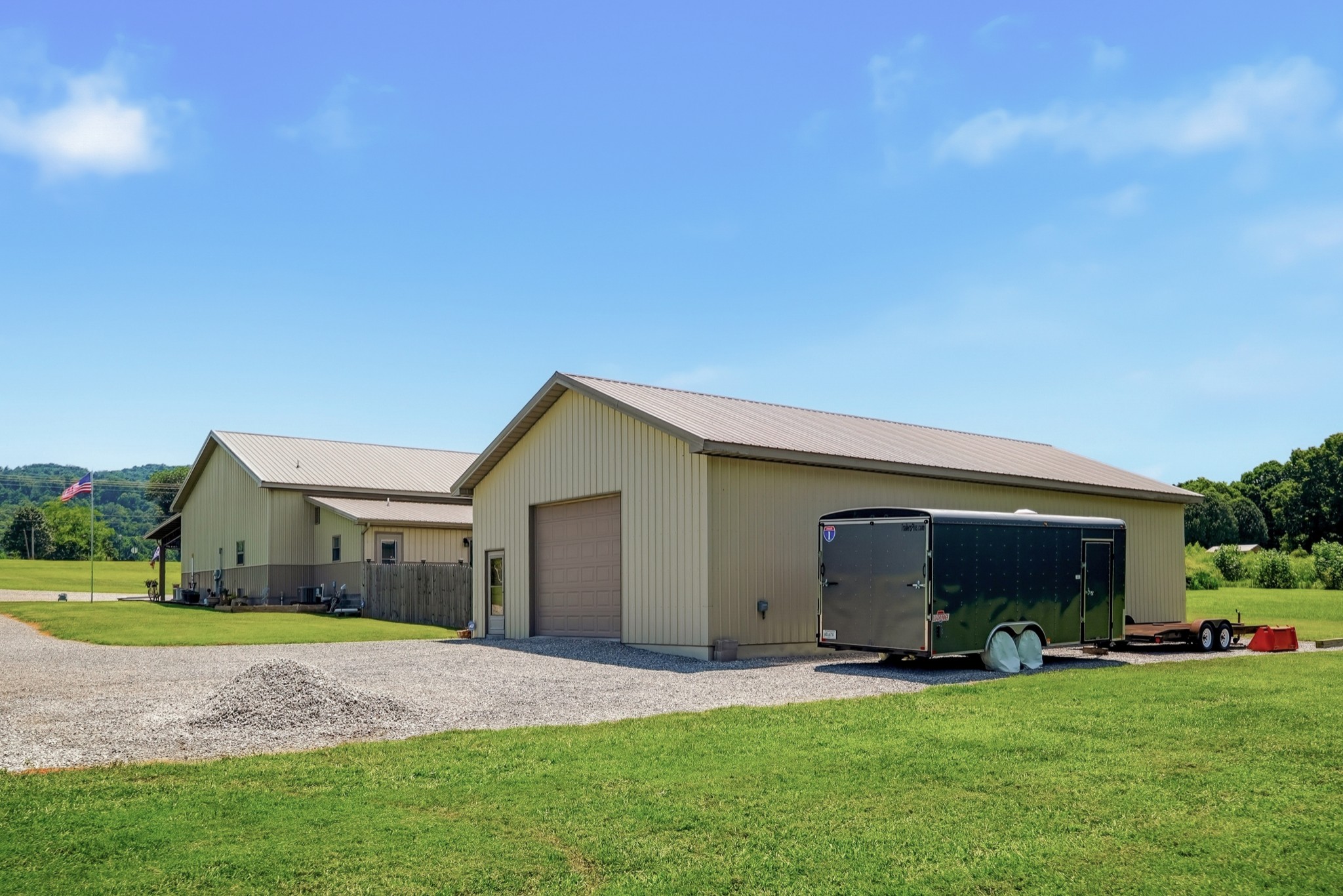 2097 Shellsford Road McMinnville, TN 37110 - Photo 50 of 64 Gallery Image 50