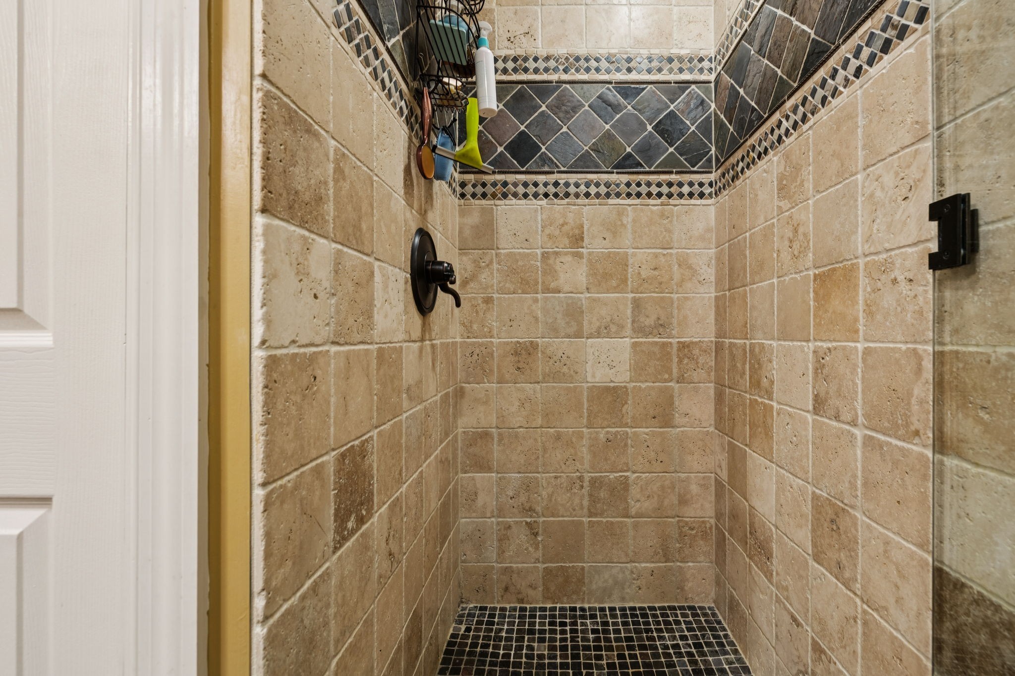 4451 Chandler Road Hermitage, TN 37076 - Photo 24 of 88