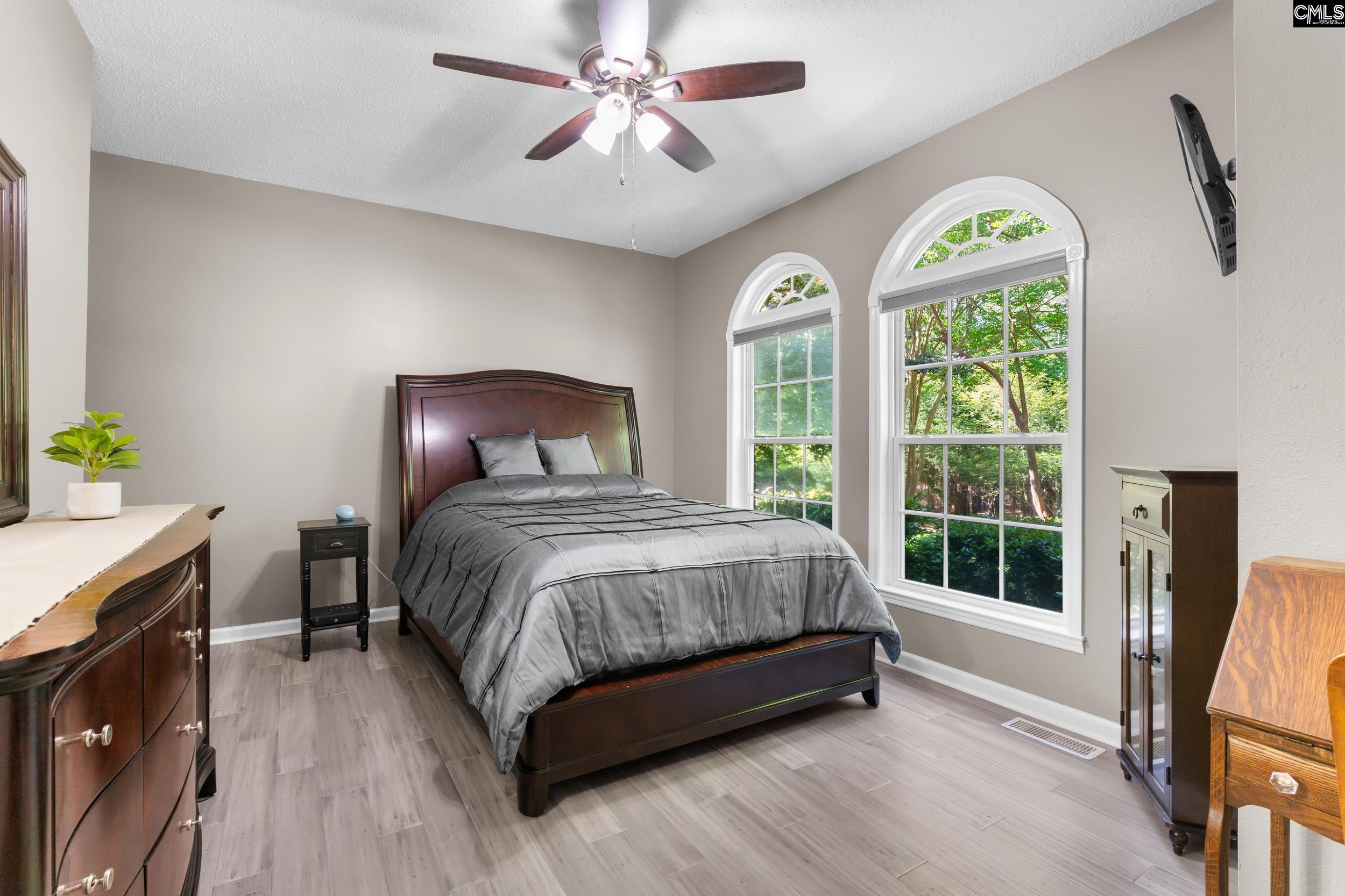1338 John G Richards Road Camden, SC 29020 - Photo 29 of 62