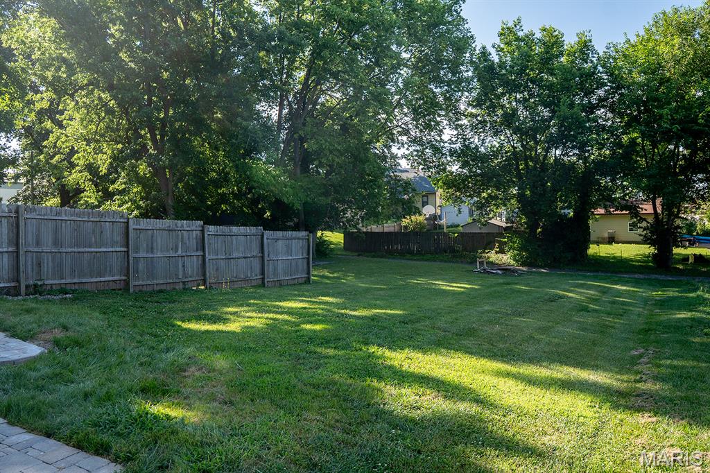 218 Magnolia Avenue Waterloo, IL 62298 - Photo 44 of 47