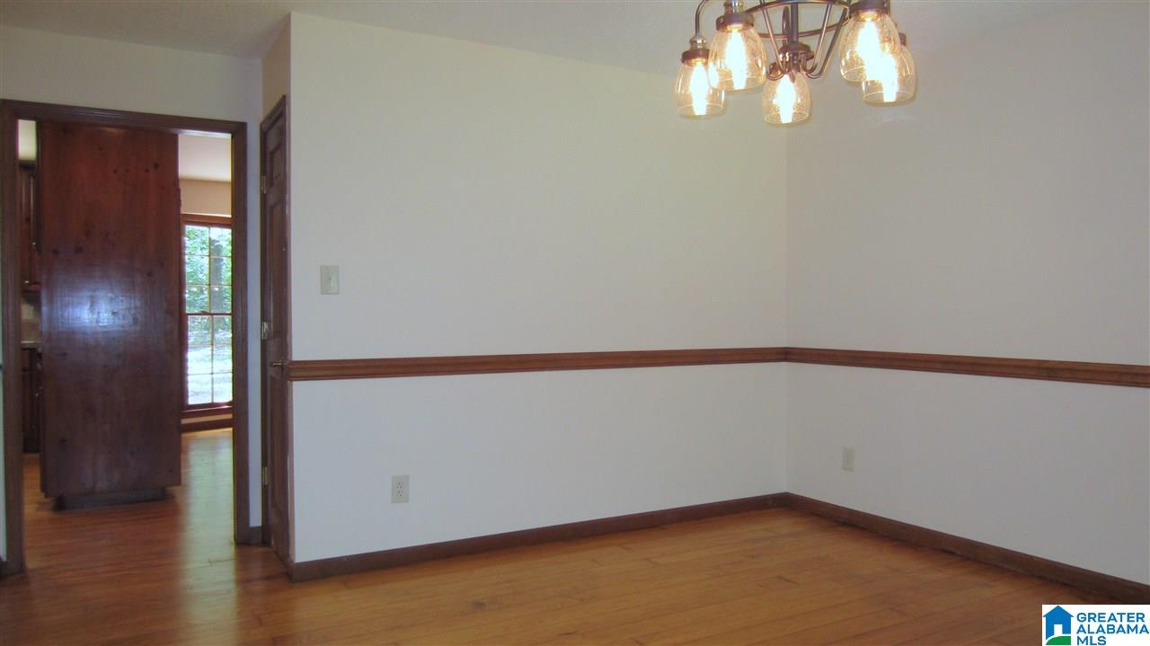 5951 Red Hollow Road Birmingham, AL 35215 - Photo 14 of 40