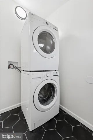 $349,900 | 425 Grove Street, Bridgeport, PA 19405