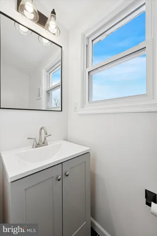 $349,900 | 425 Grove Street, Bridgeport, PA 19405